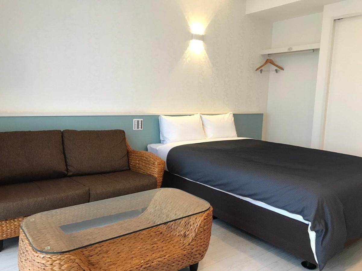 COZY STAY IN Onna Zewnętrze zdjęcie