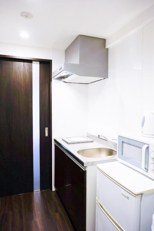 COZY STAY IN Onna Zewnętrze zdjęcie