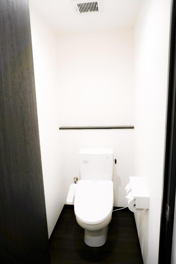 COZY STAY IN Onna Zewnętrze zdjęcie